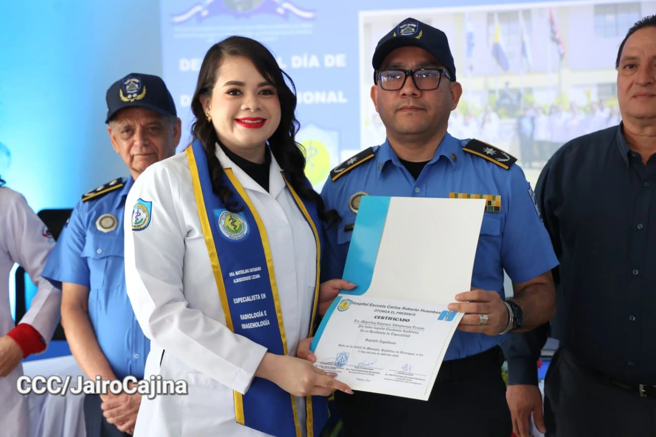 GRADUACION45