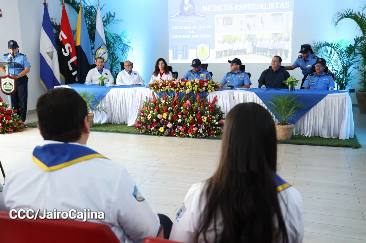 GRADUACION46