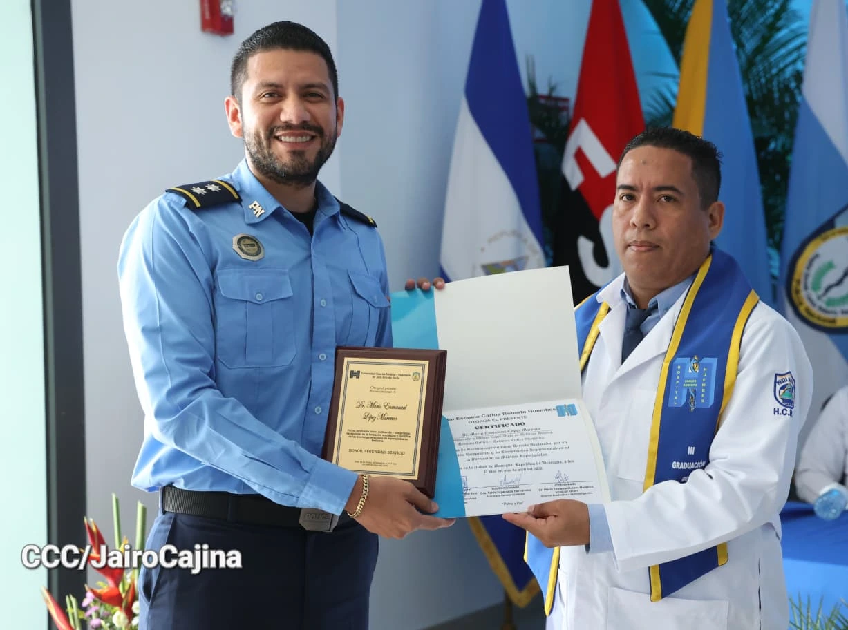 GRADUACION5