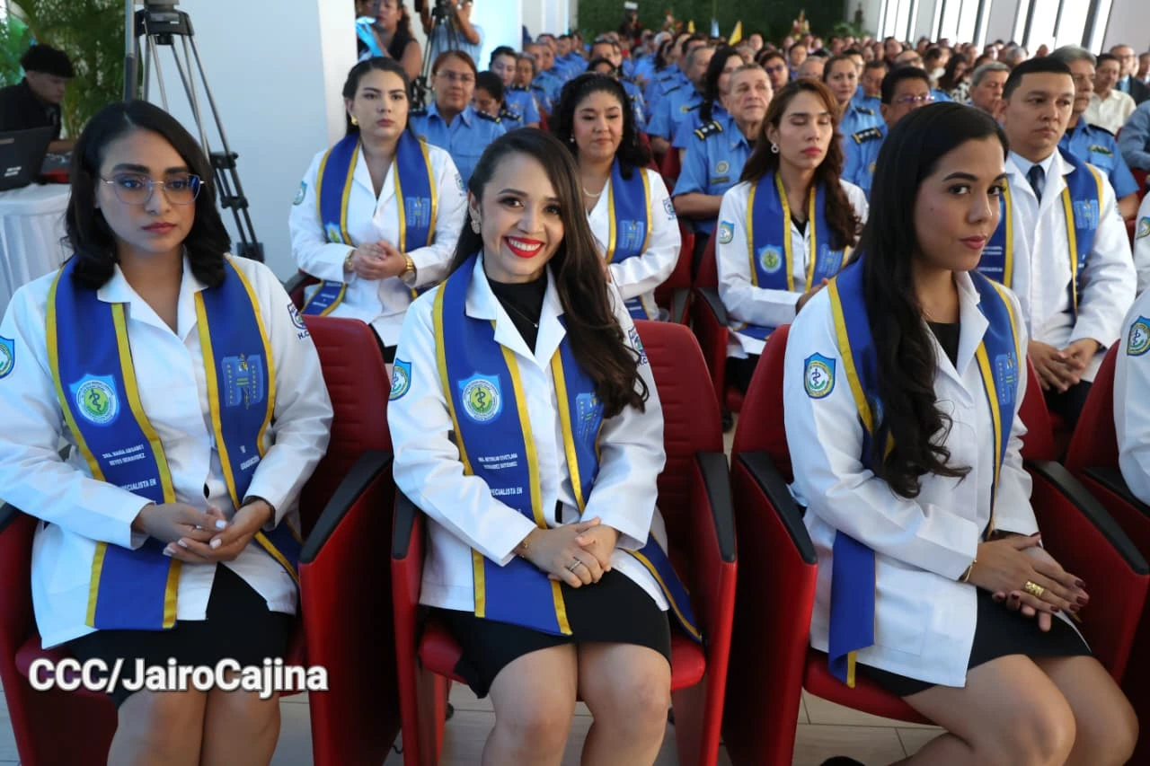 GRADUACION53