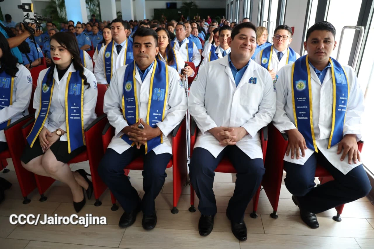 GRADUACION55