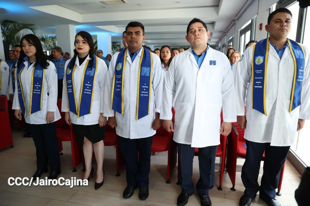 GRADUACION56