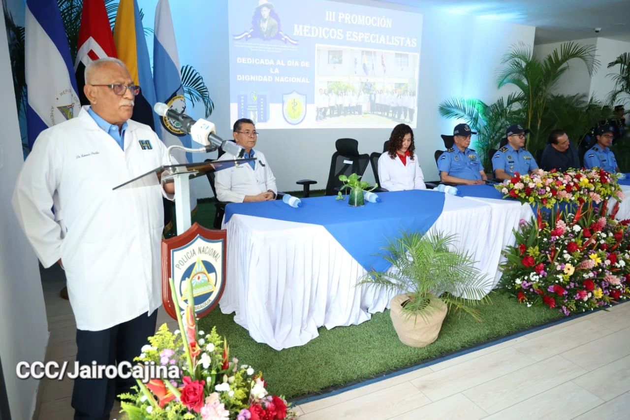 GRADUACION59