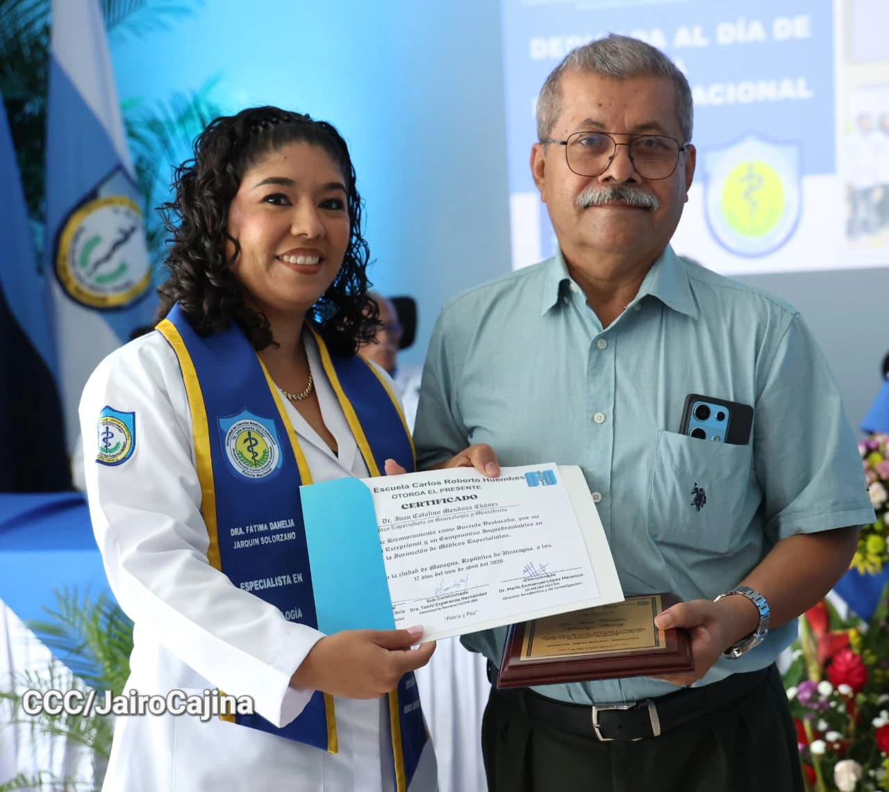 GRADUACION6