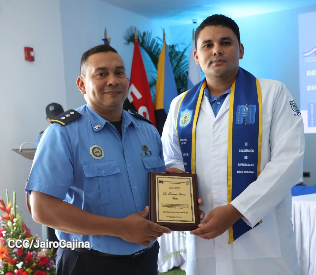 GRADUACION7