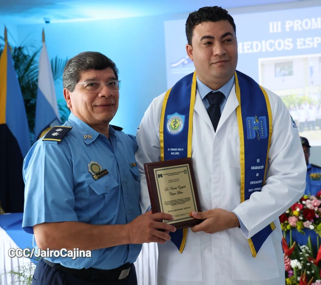 GRADUACION8