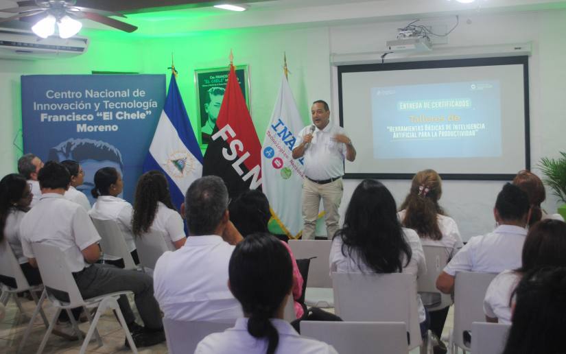 CI-Nicaragua-11