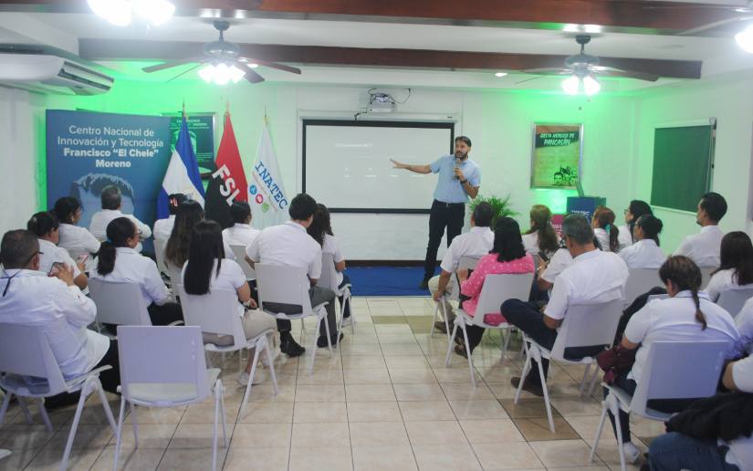 CI-Nicaragua-12