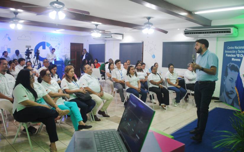 CI-Nicaragua-13