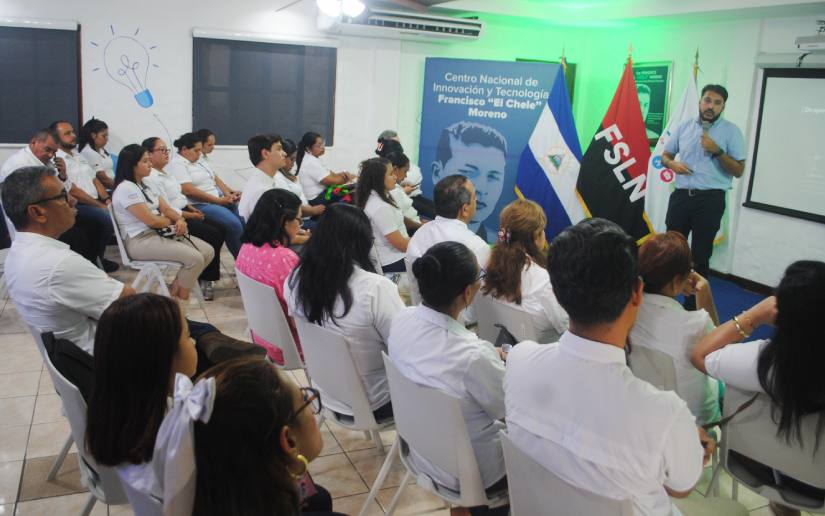 CI-Nicaragua-14