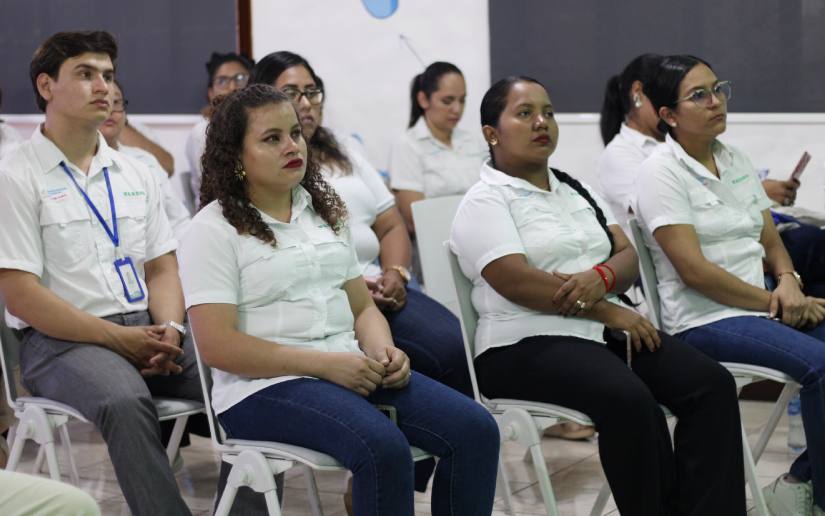 CI-Nicaragua-2
