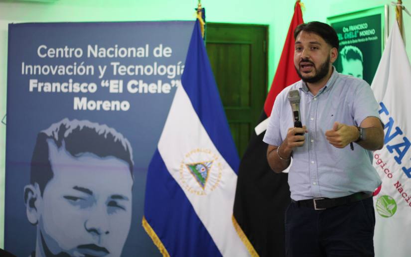 CI-Nicaragua-3