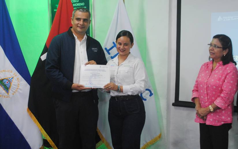 CI-Nicaragua-7