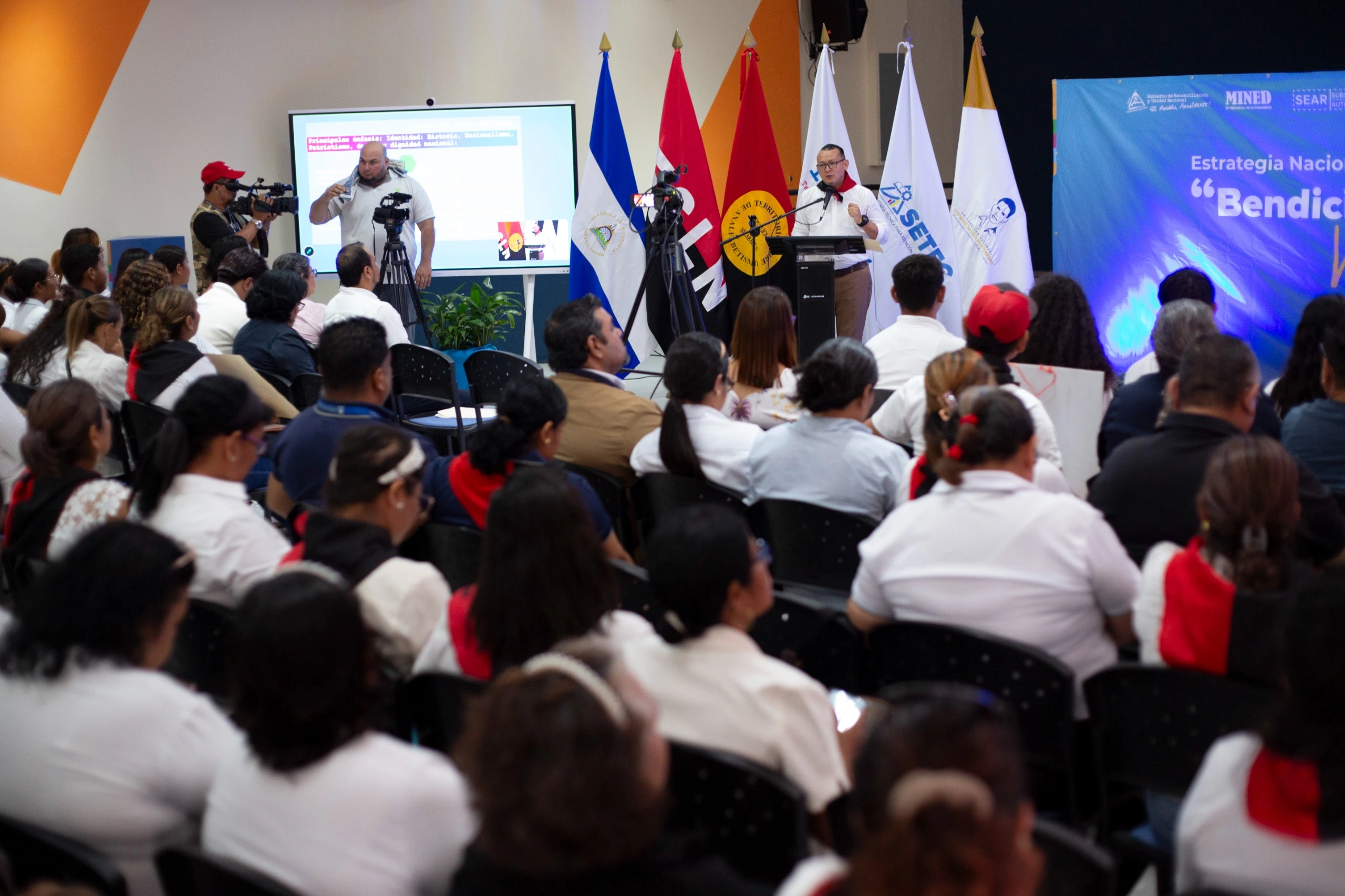 JORNADA6