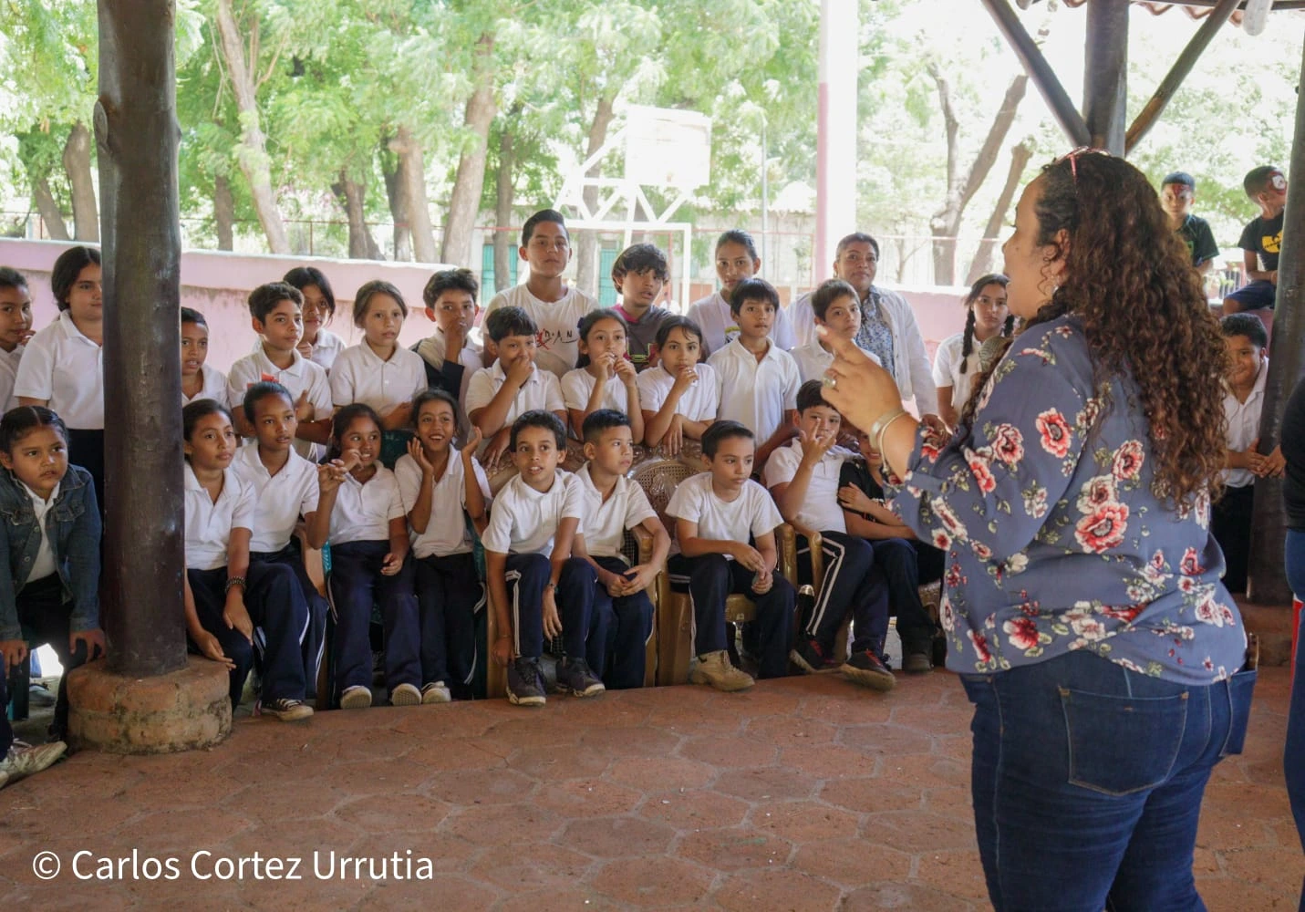 MINJUVE9