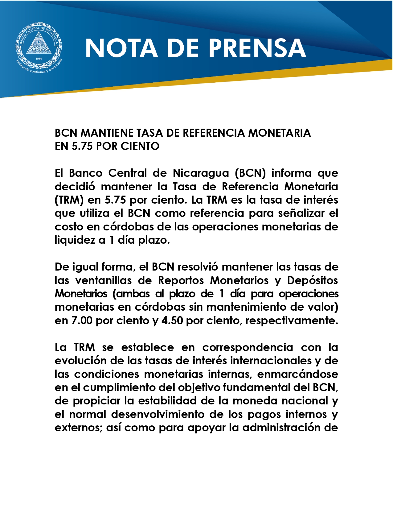 BCN-MANTIENE-TASA-DE-REFERENCIA-MONETARIA-EN-5-75-POR-CIENTO-07-MAYO-2026_page-0001