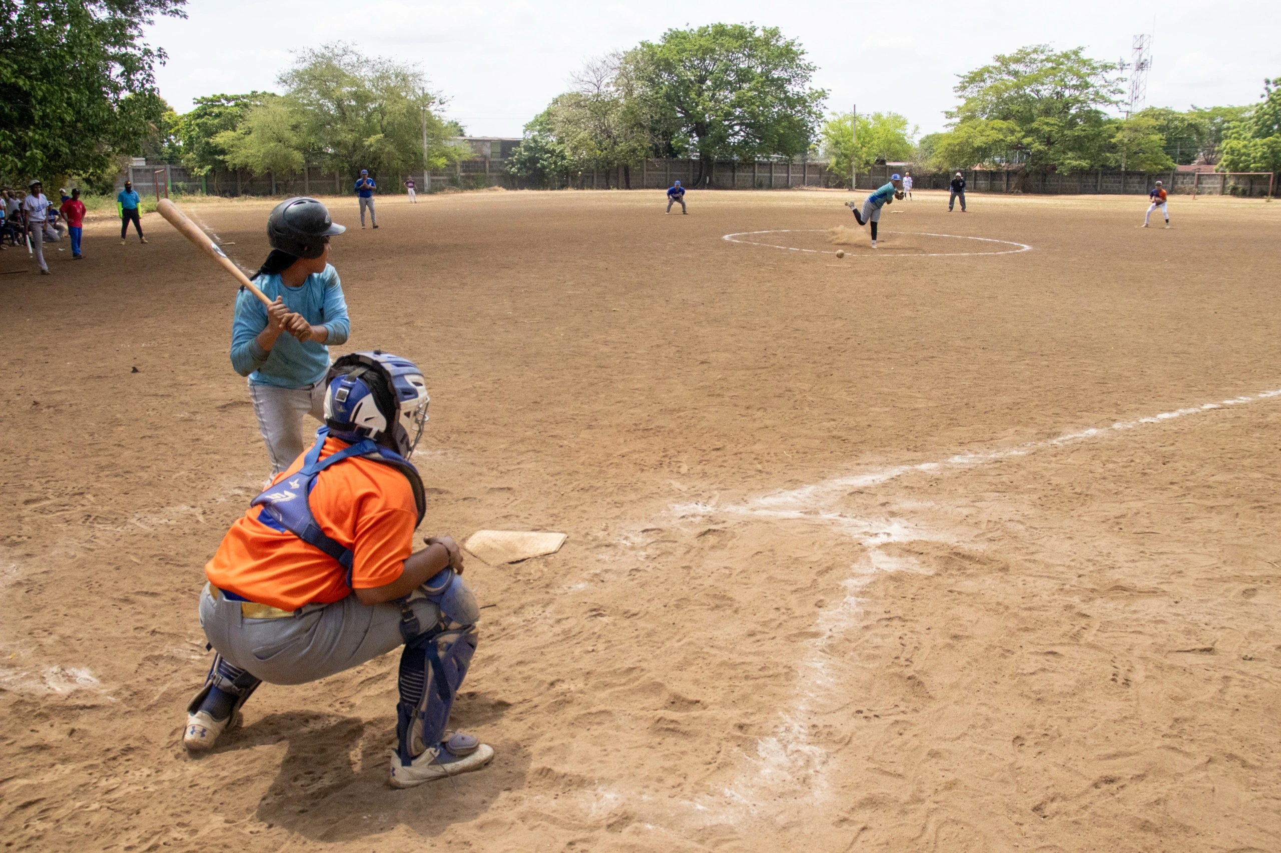 BEISBOL1