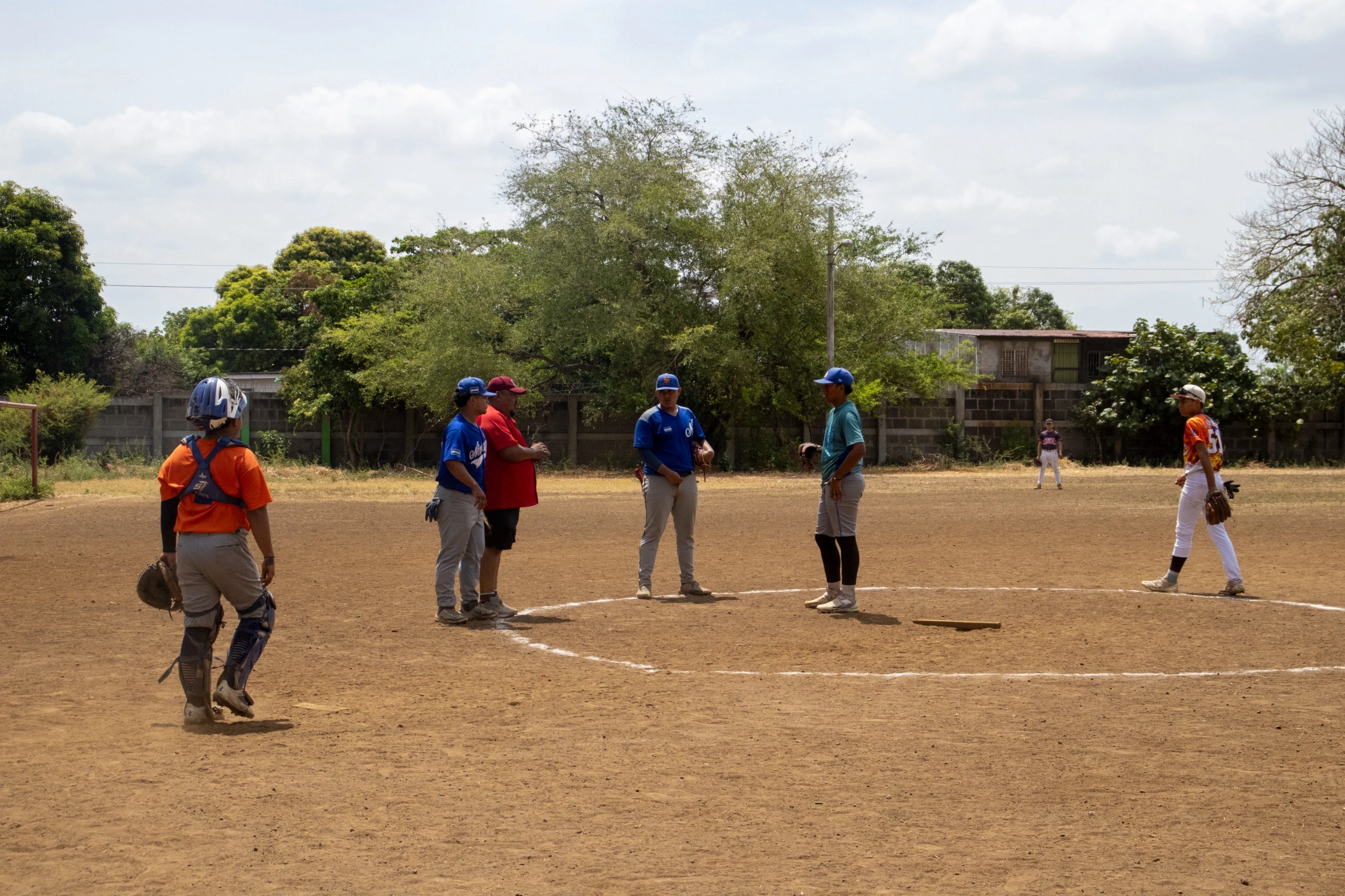 BEISBOL2