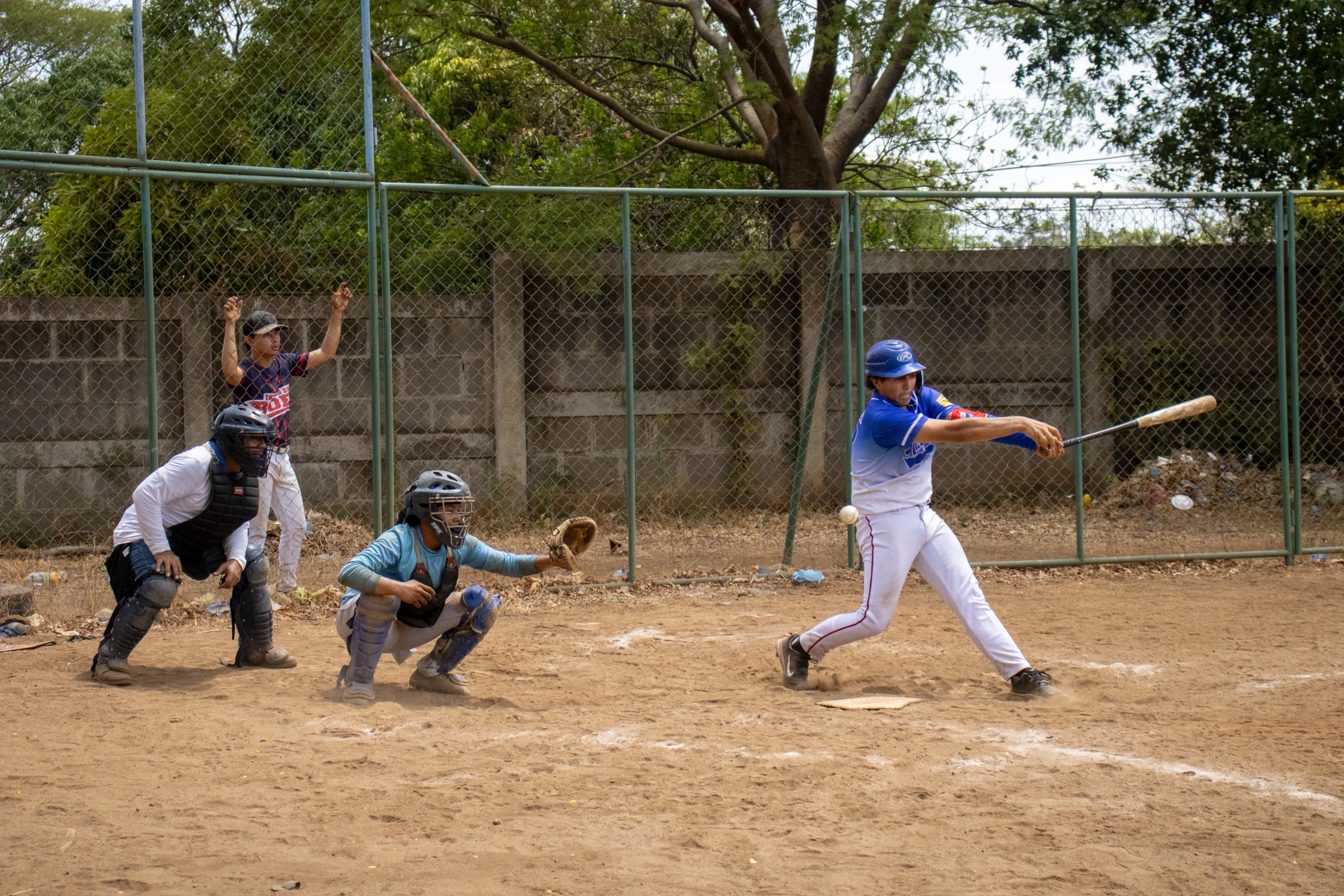 BEISBOL3