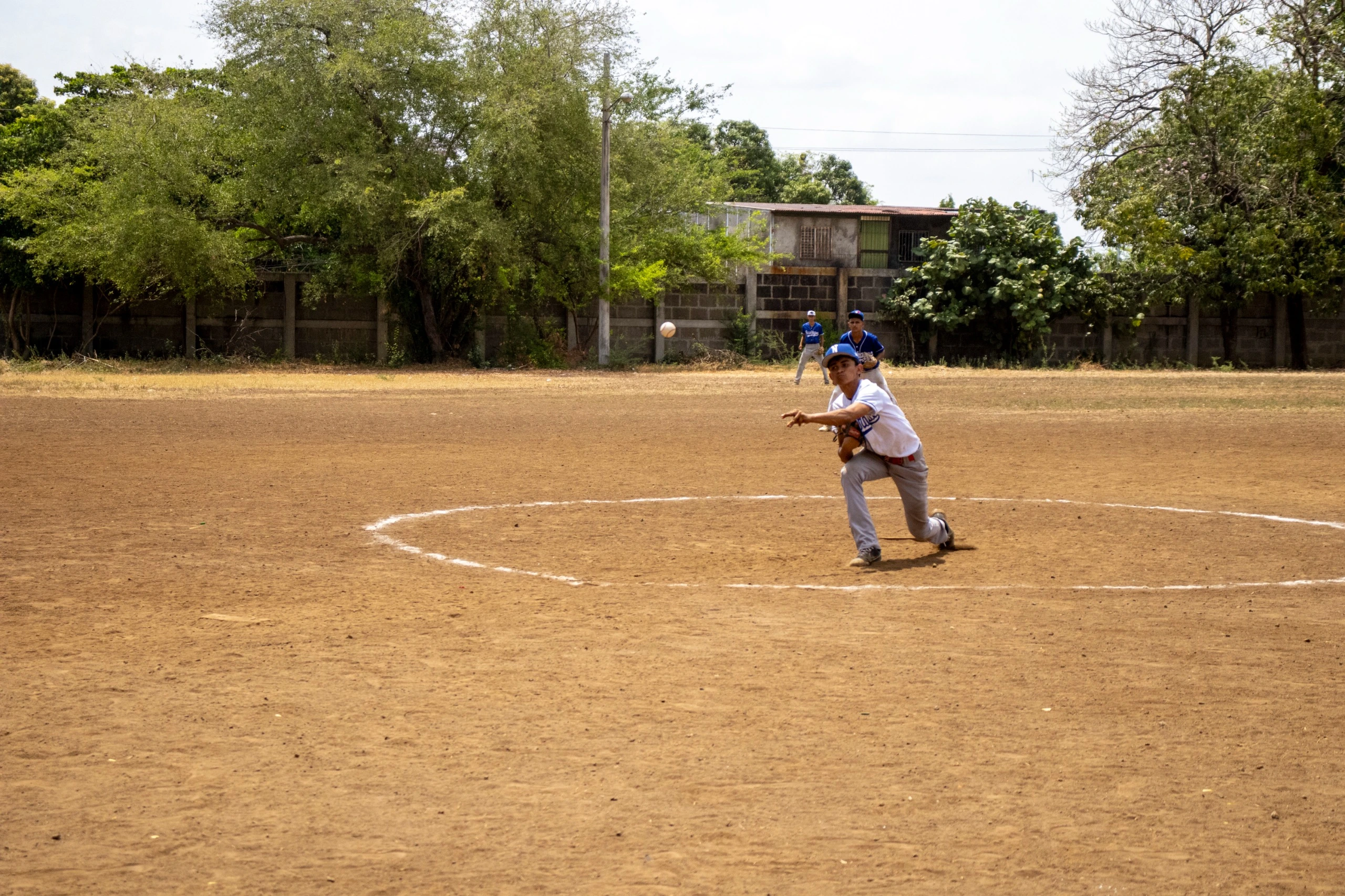 BEISBOL4