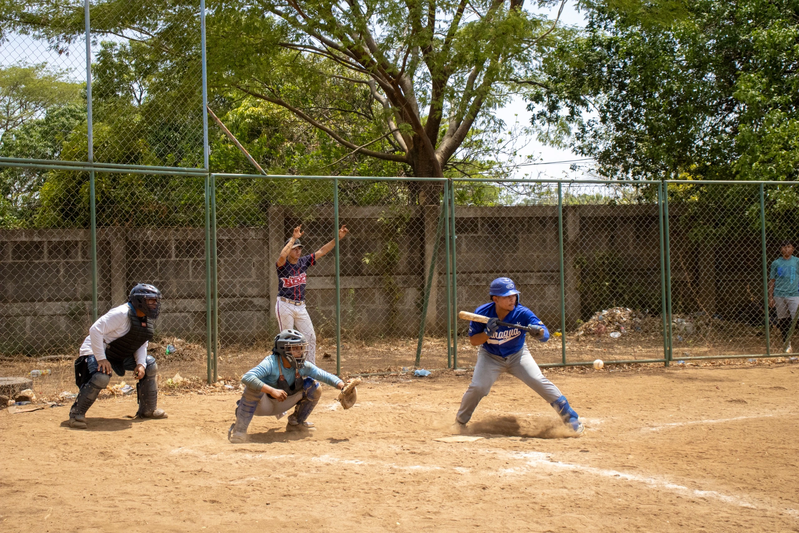 BEISBOL9