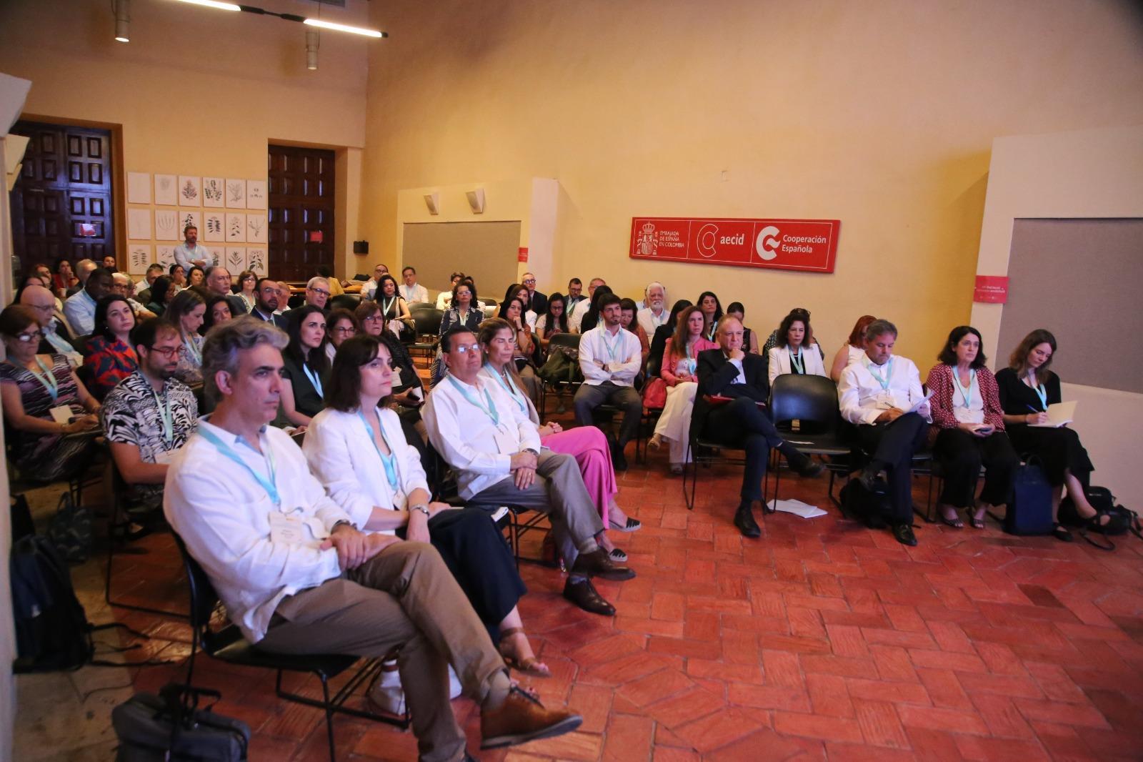 Colombia-4