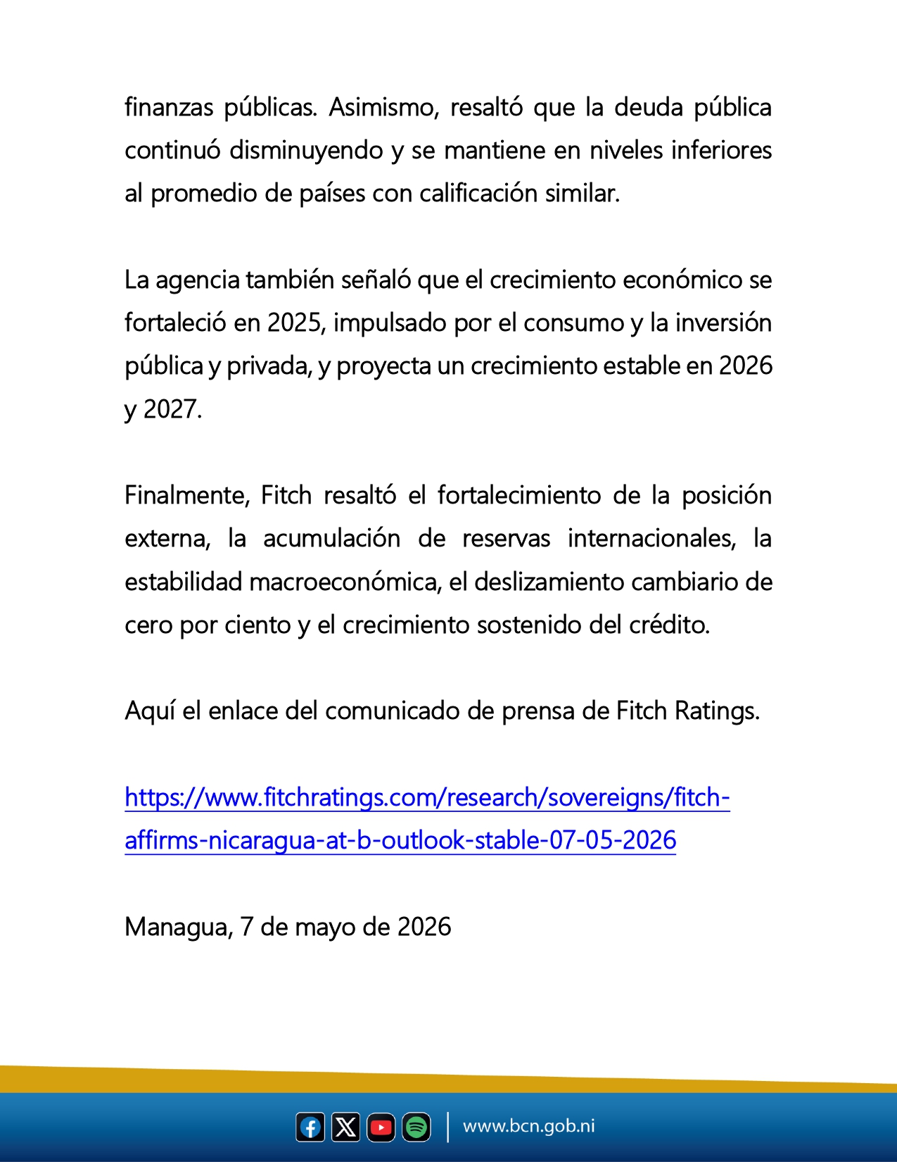 NP-FITCH-CONFIRMA-CALIFICACION-DE-NIC-EN-B----07-MAYO-2026_pages-to-jpg-0002