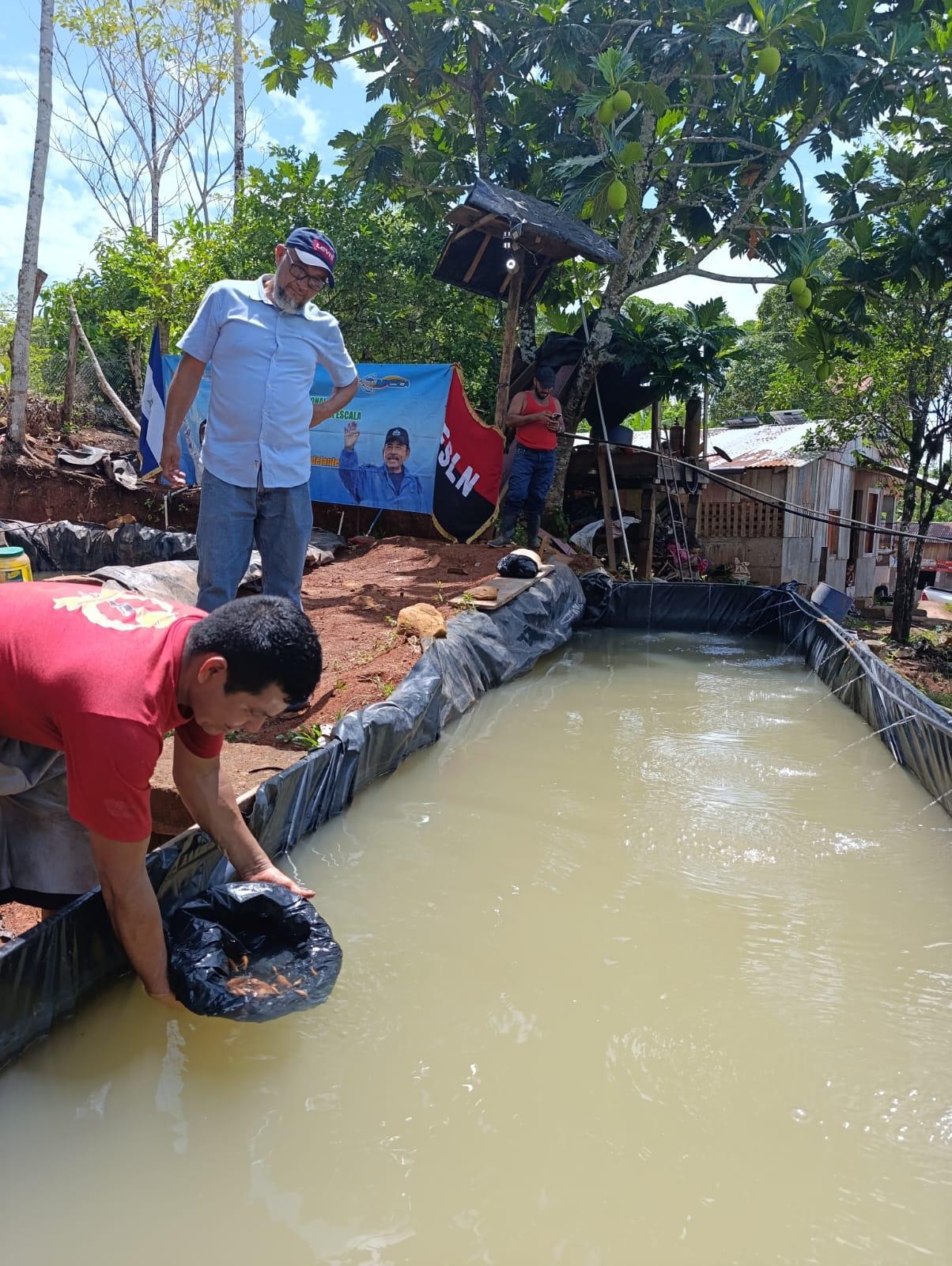 inpesca-4