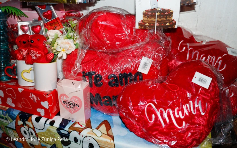 MERCADO4