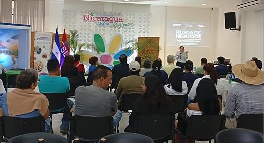 MIPROEMPRENDE-1