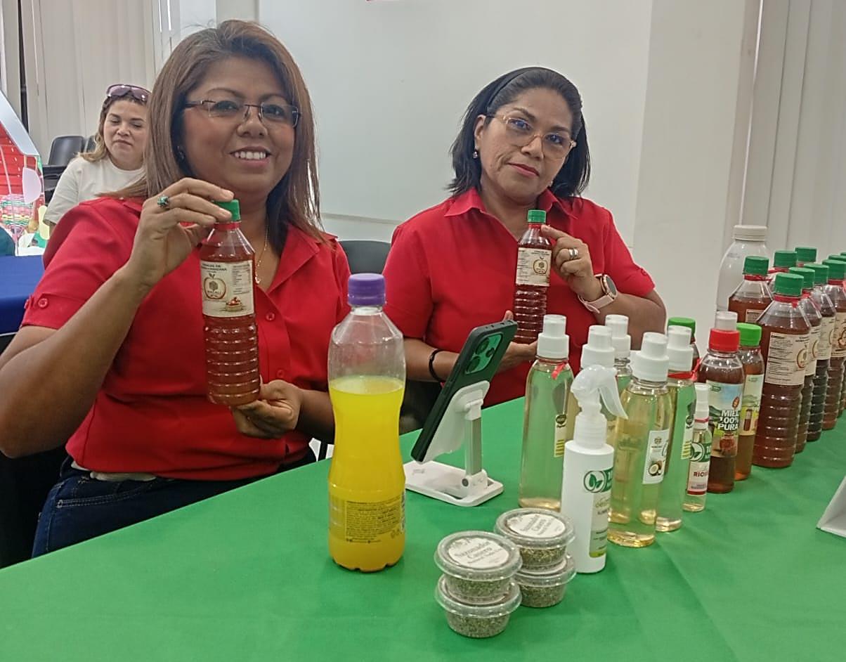 MIPROEMPRENDE-2