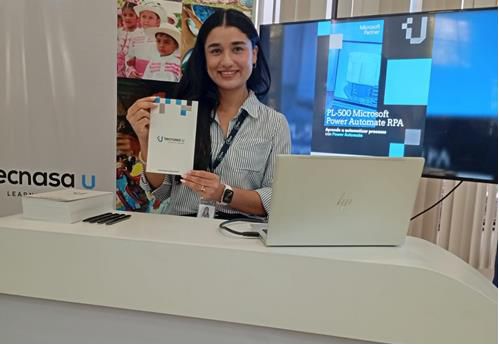 MIPROEMPRENDE-3