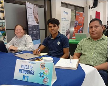 MIPROEMPRENDE-4