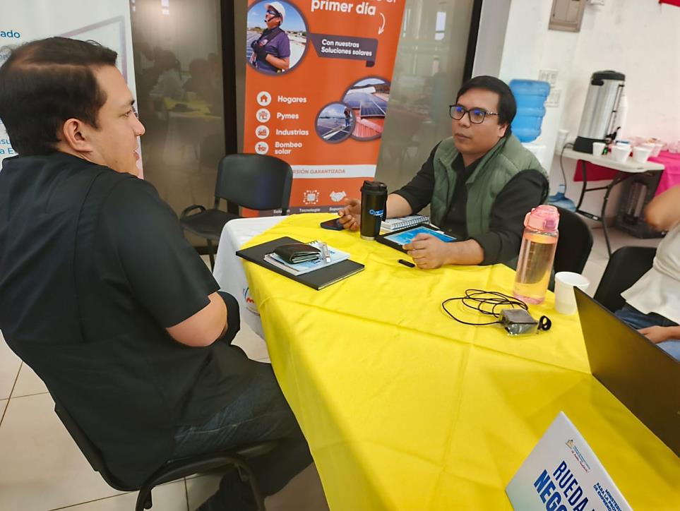 MIPROEMPRENDE-5