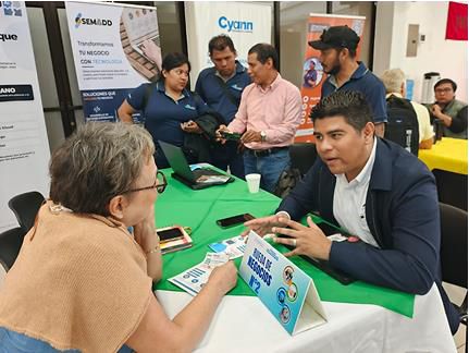 MIPROEMPRENDE-6
