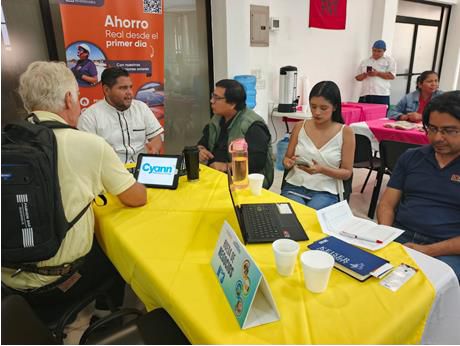 MIPROEMPRENDE-7