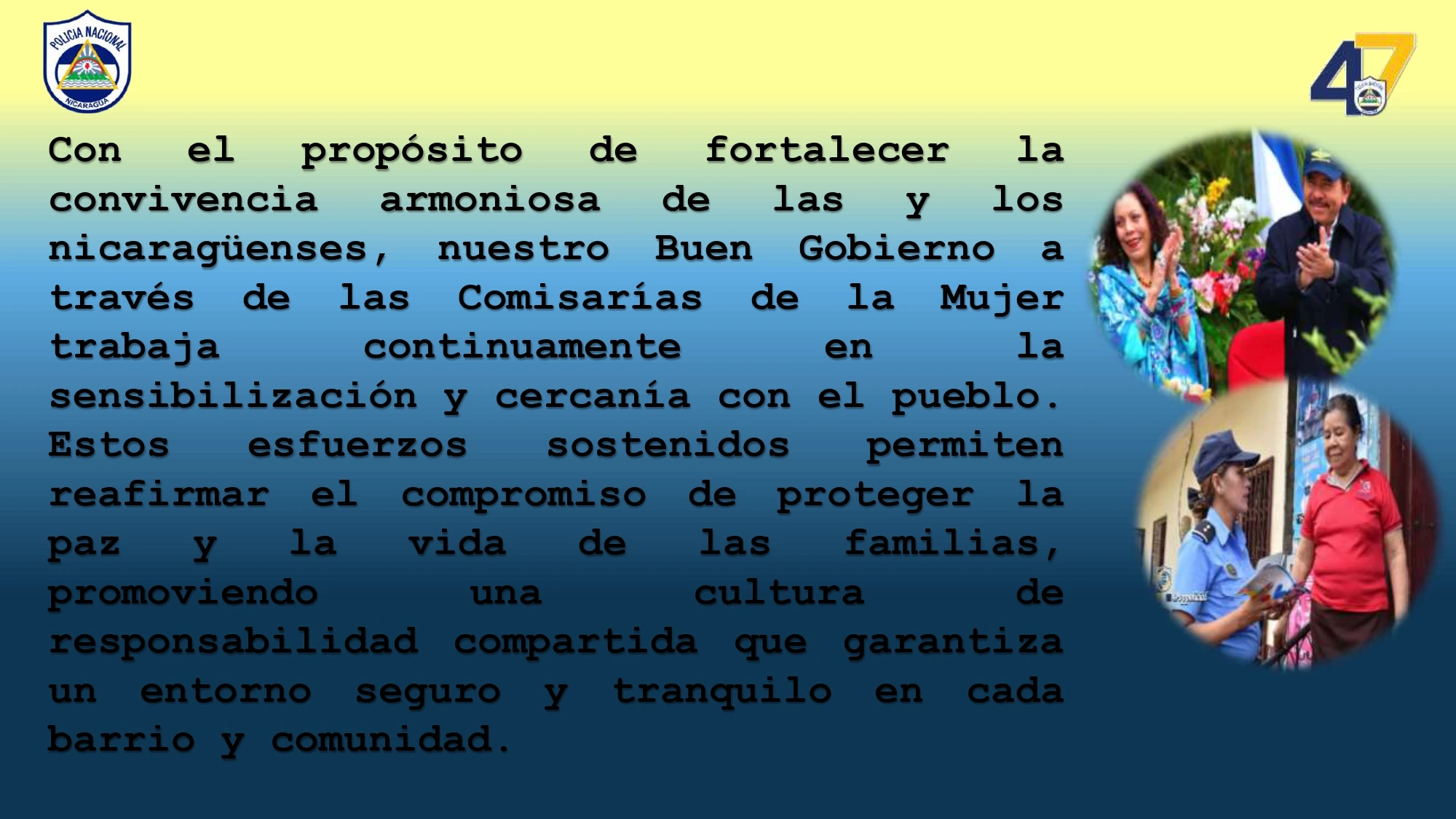 POLICIA2