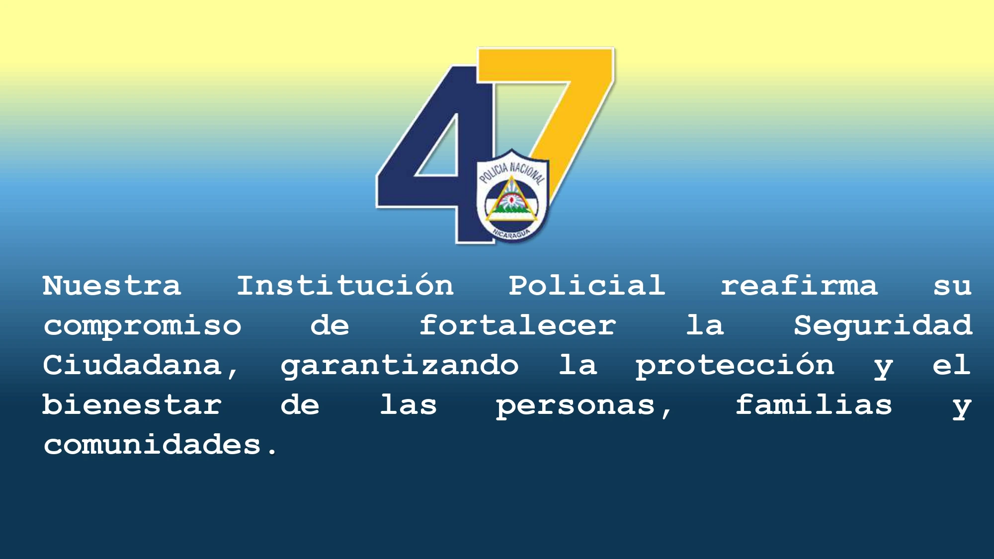 POLICIA7