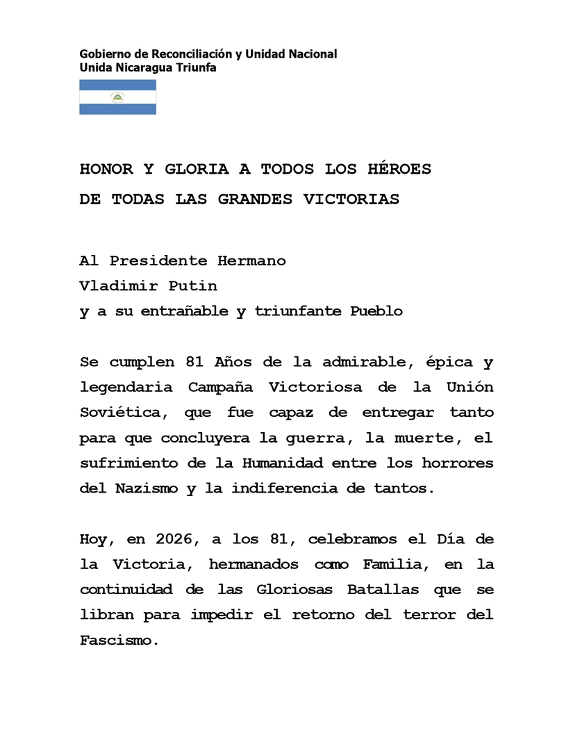 HONOR-Y-GLORIA-A-TODOS-LOS-HEROES-DE-TODAS-LAS-GRANDES-VICTORIAS---06-MAYO-2026_page-0001
