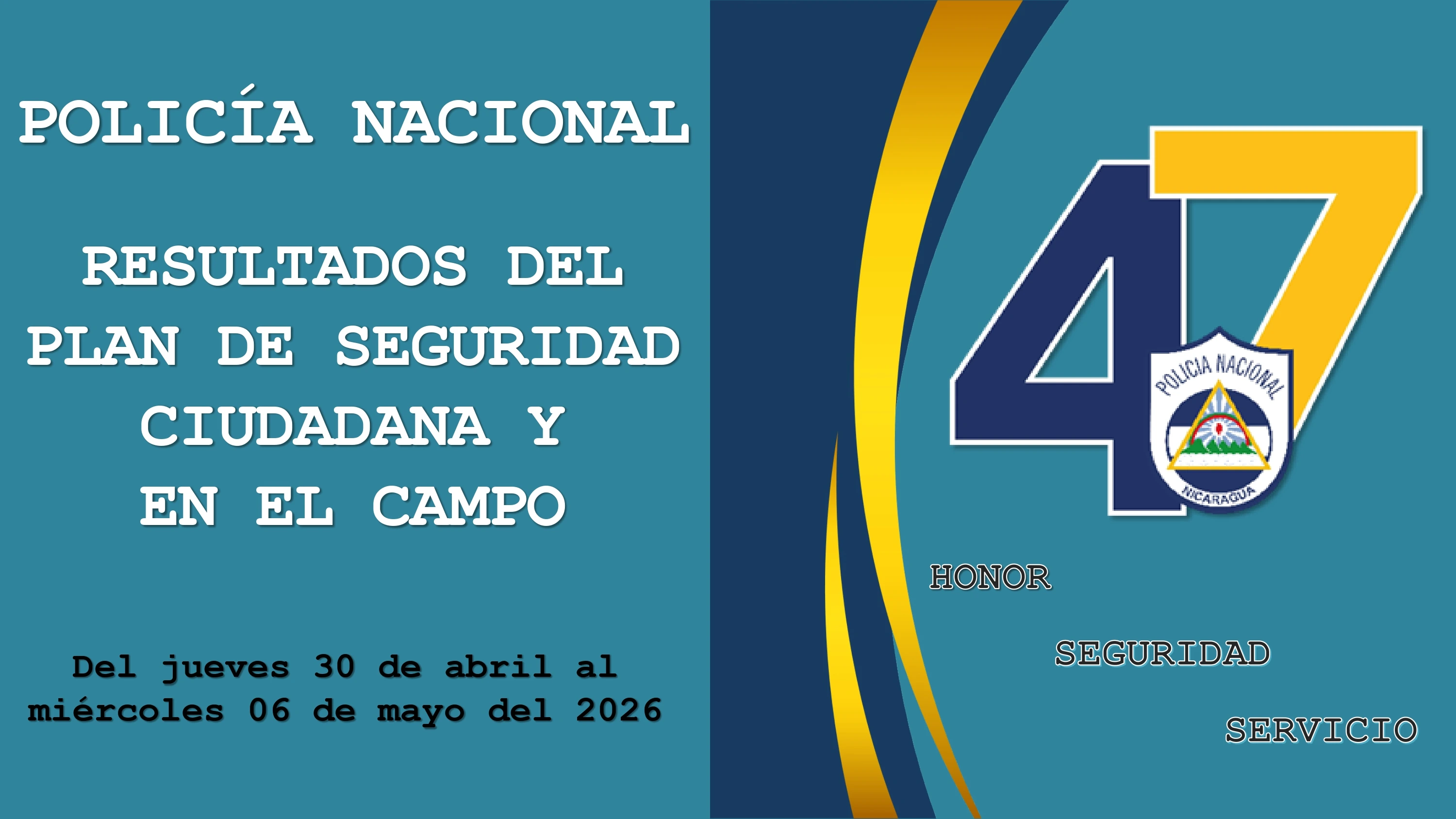 CAMPO1