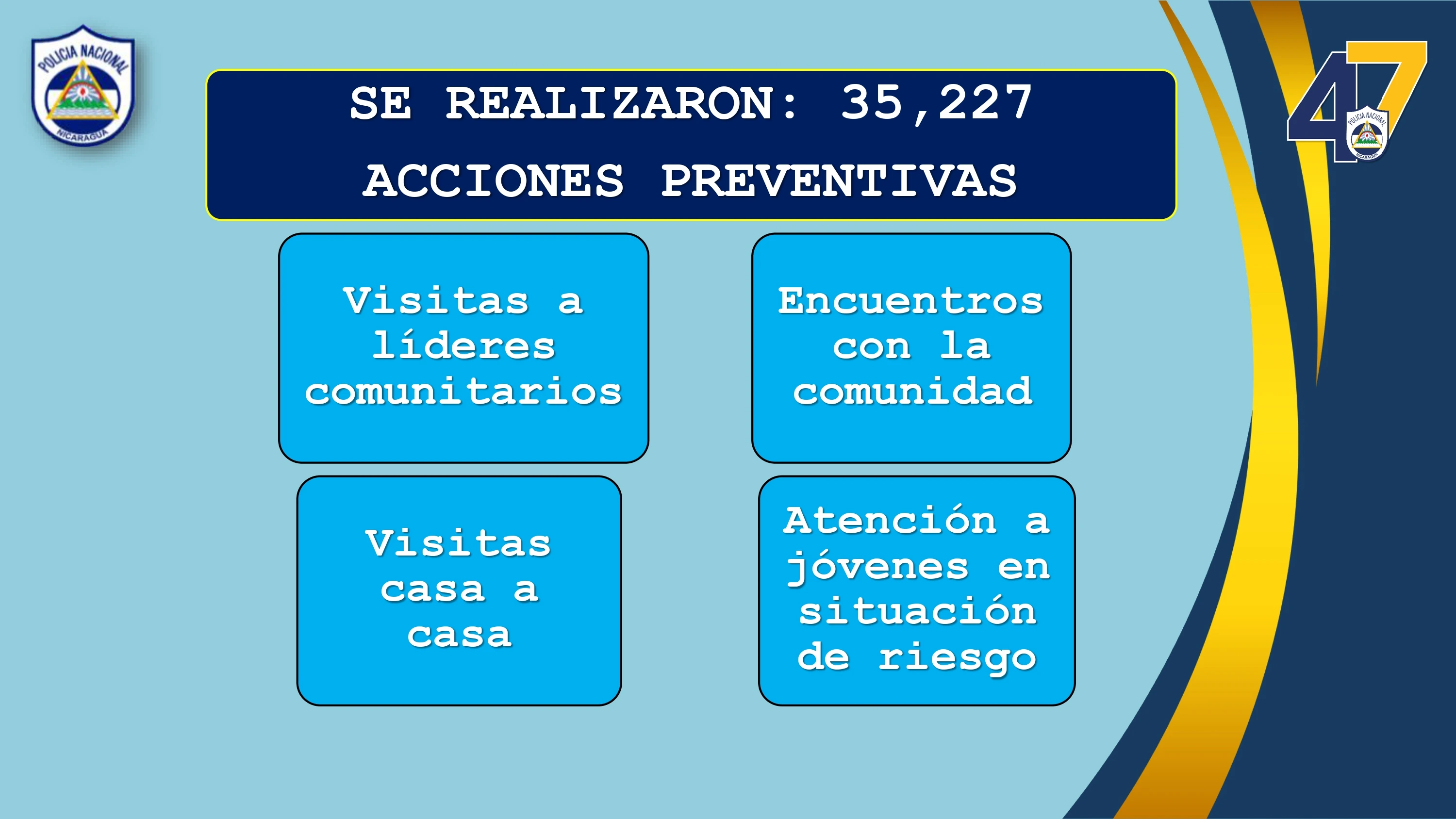CAMPO3
