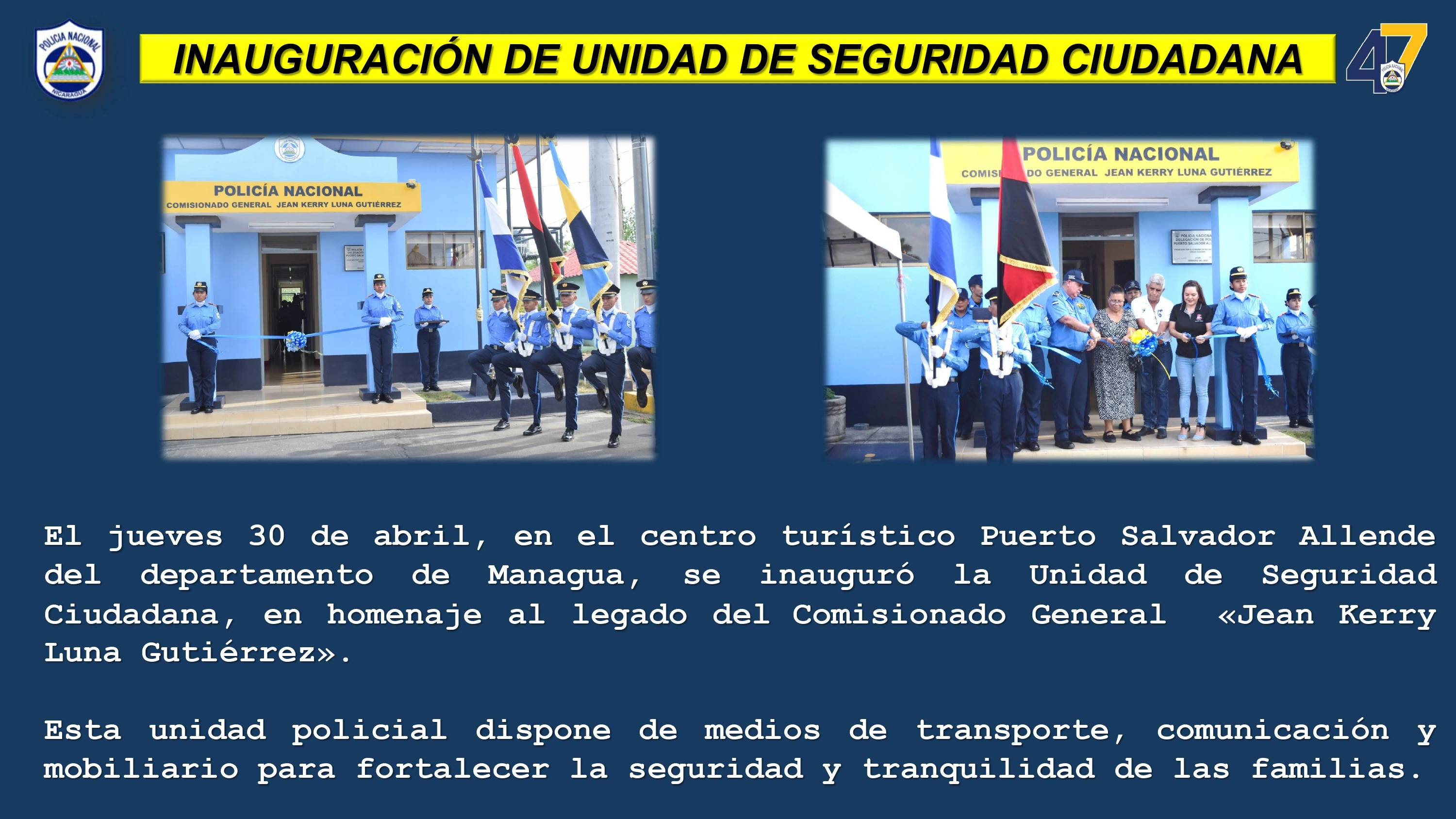 CAMPO4