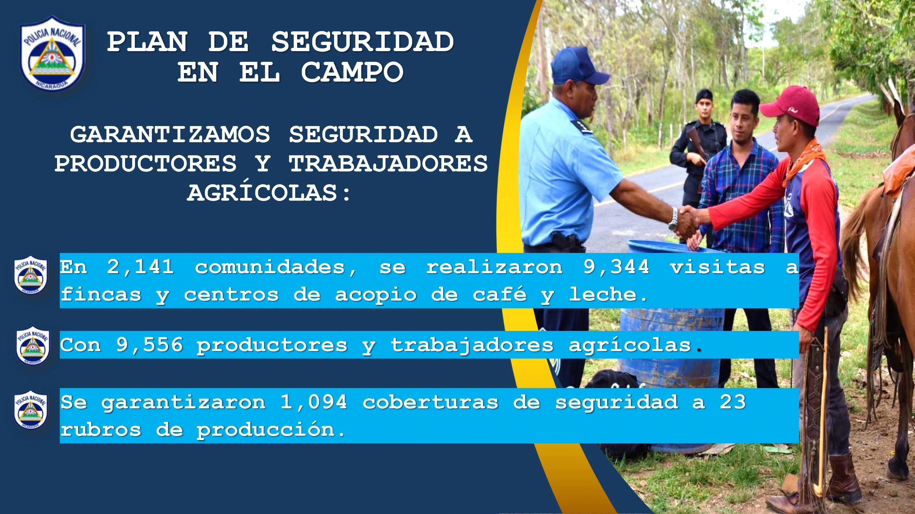 CAMPO5