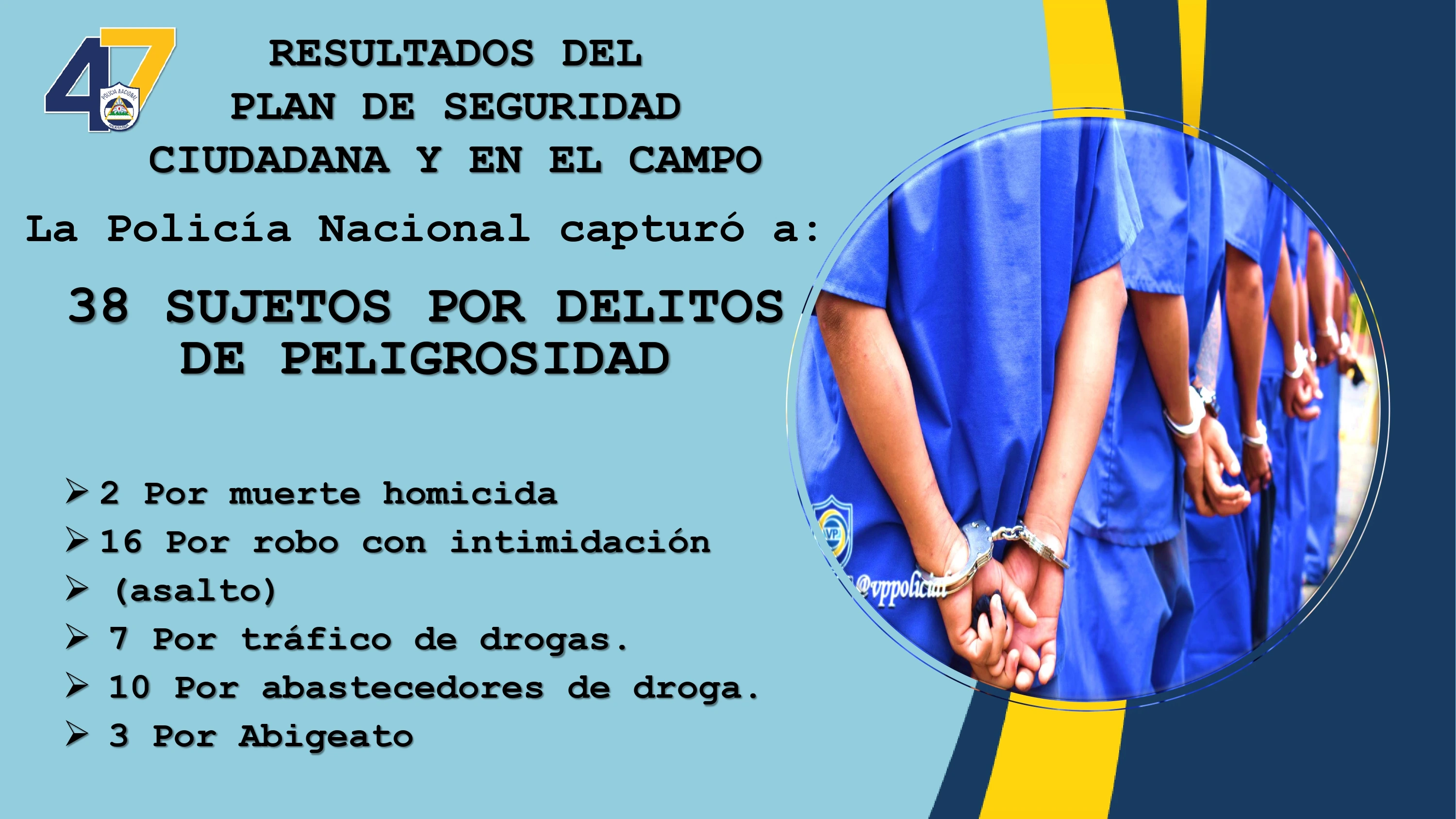 CAMPO6