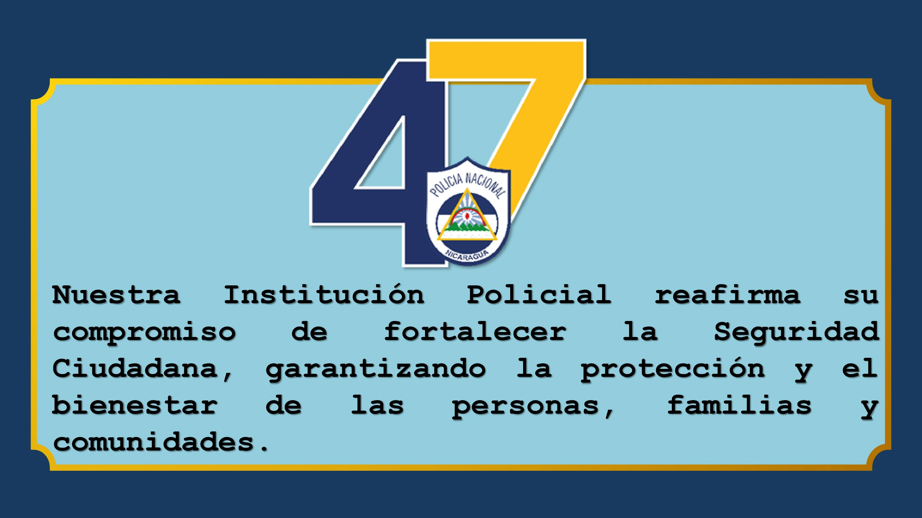 CAMPO8
