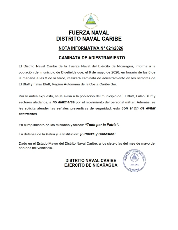 DRPE-NI-N&deg;-021-DNC-CAMINATA-DE-ADIESTRAMIENTO_001_1