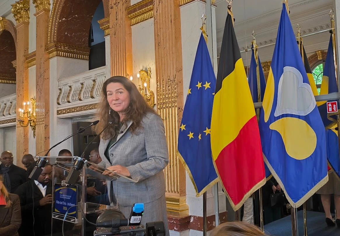 BELGICA3