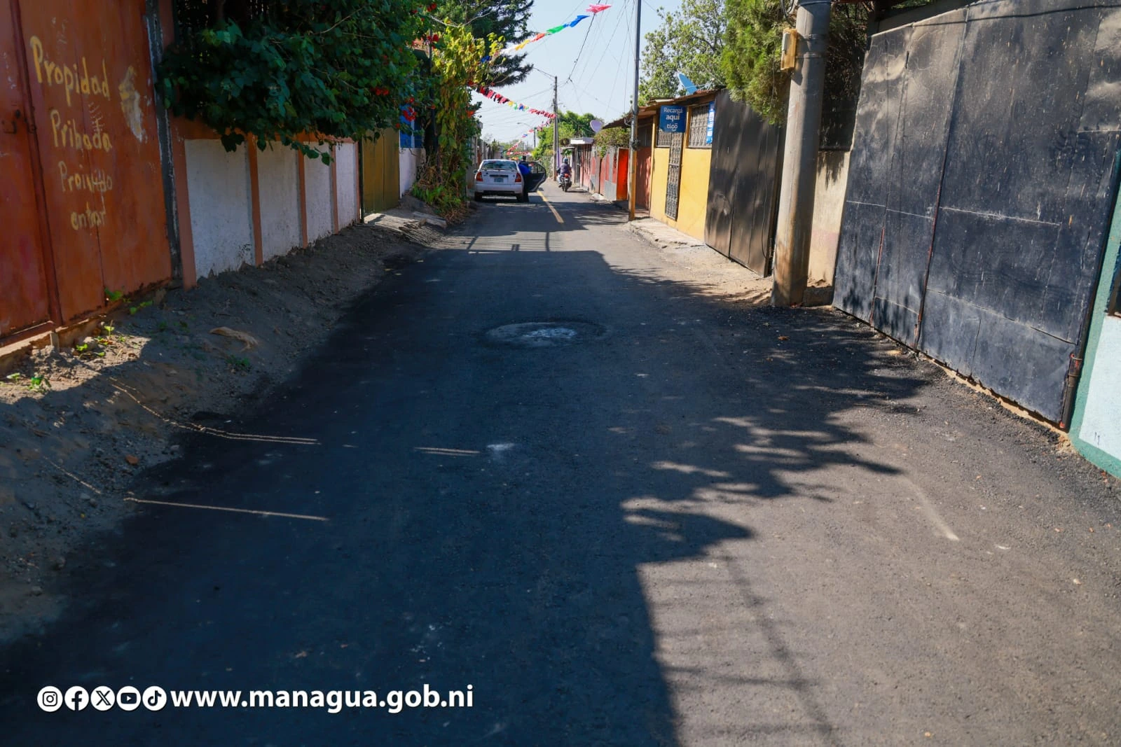 CALLES1