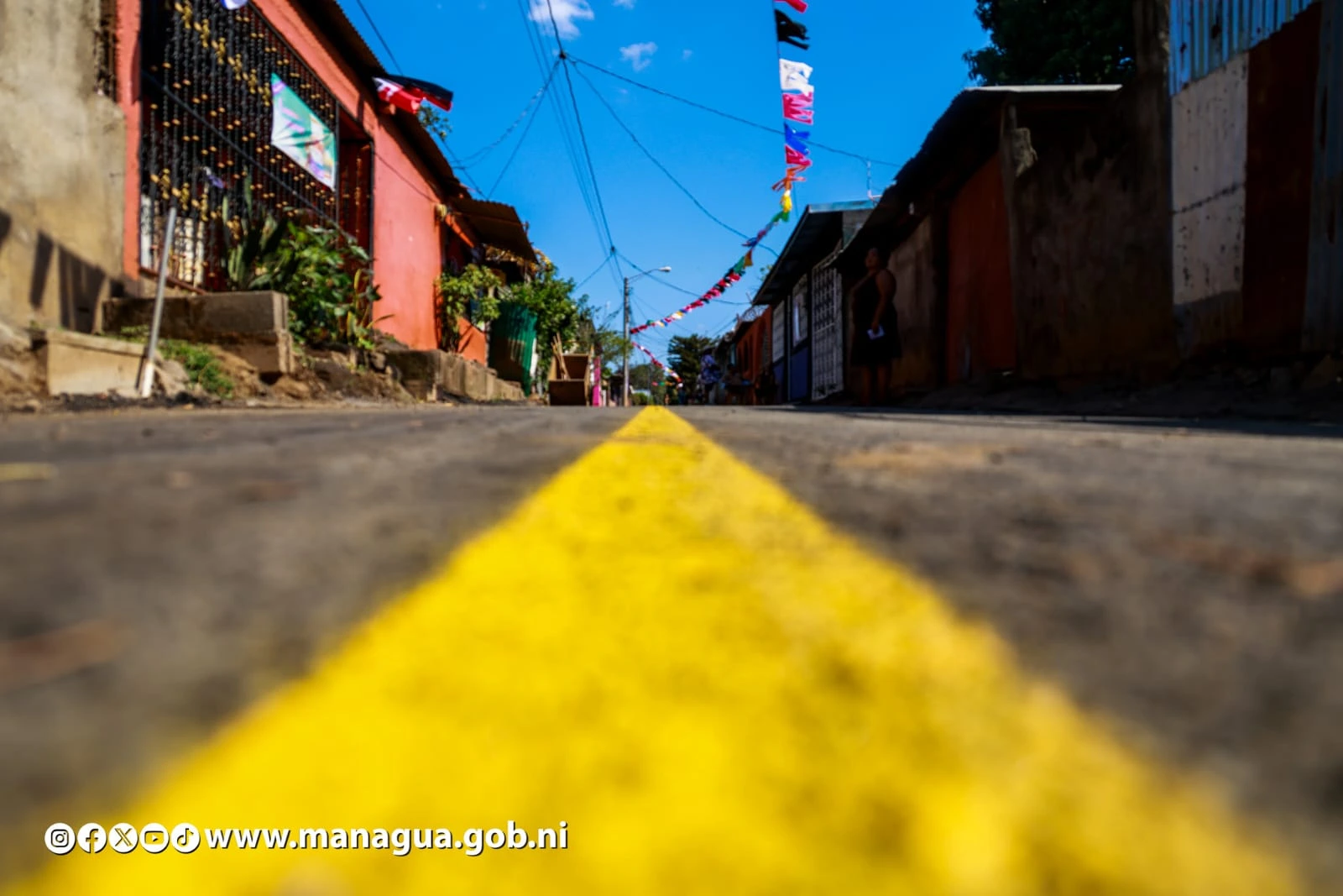 CALLES11
