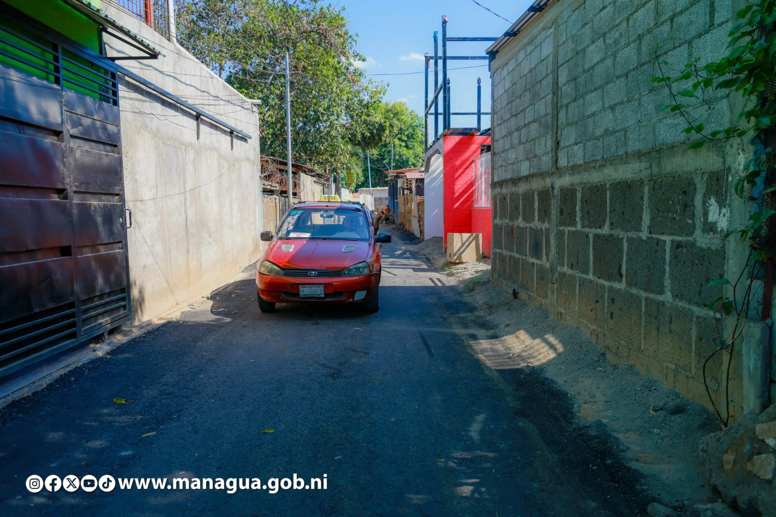 CALLES2